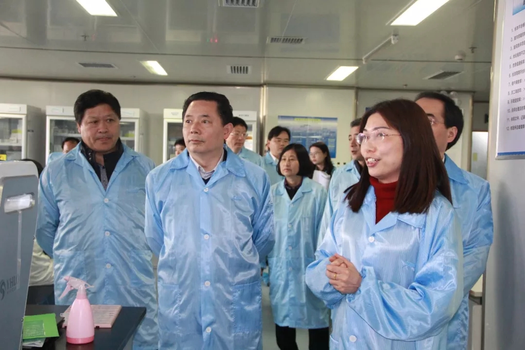 海洋之神·hy590(中国)最新官方网站