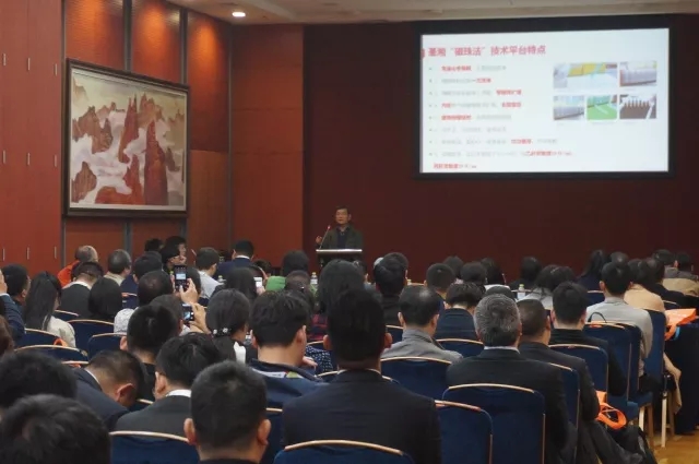 海洋之神·hy590(中国)最新官方网站