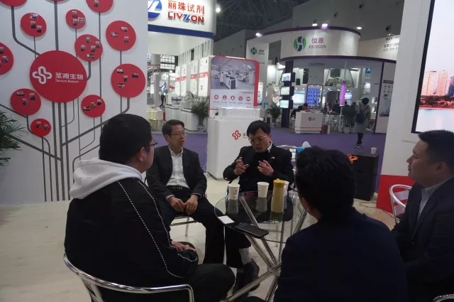 海洋之神·hy590(中国)最新官方网站