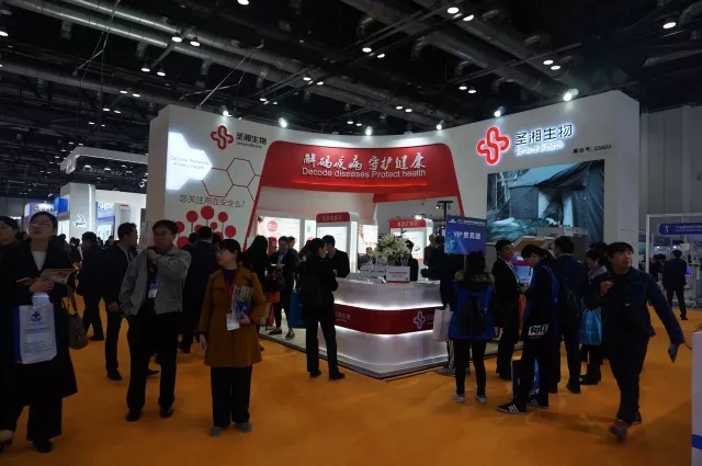 海洋之神·hy590(中国)最新官方网站