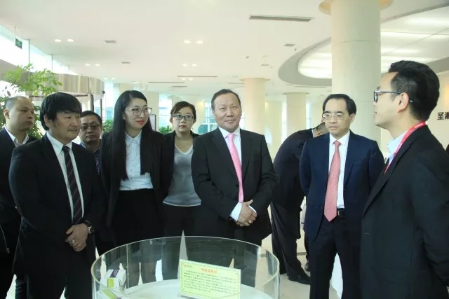 海洋之神·hy590(中国)最新官方网站