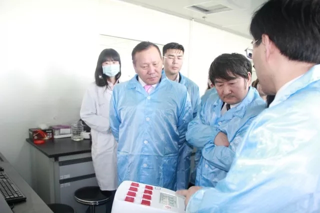 海洋之神·hy590(中国)最新官方网站