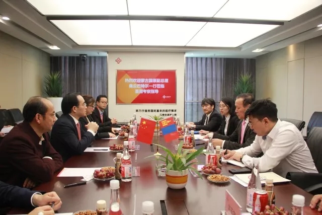 海洋之神·hy590(中国)最新官方网站