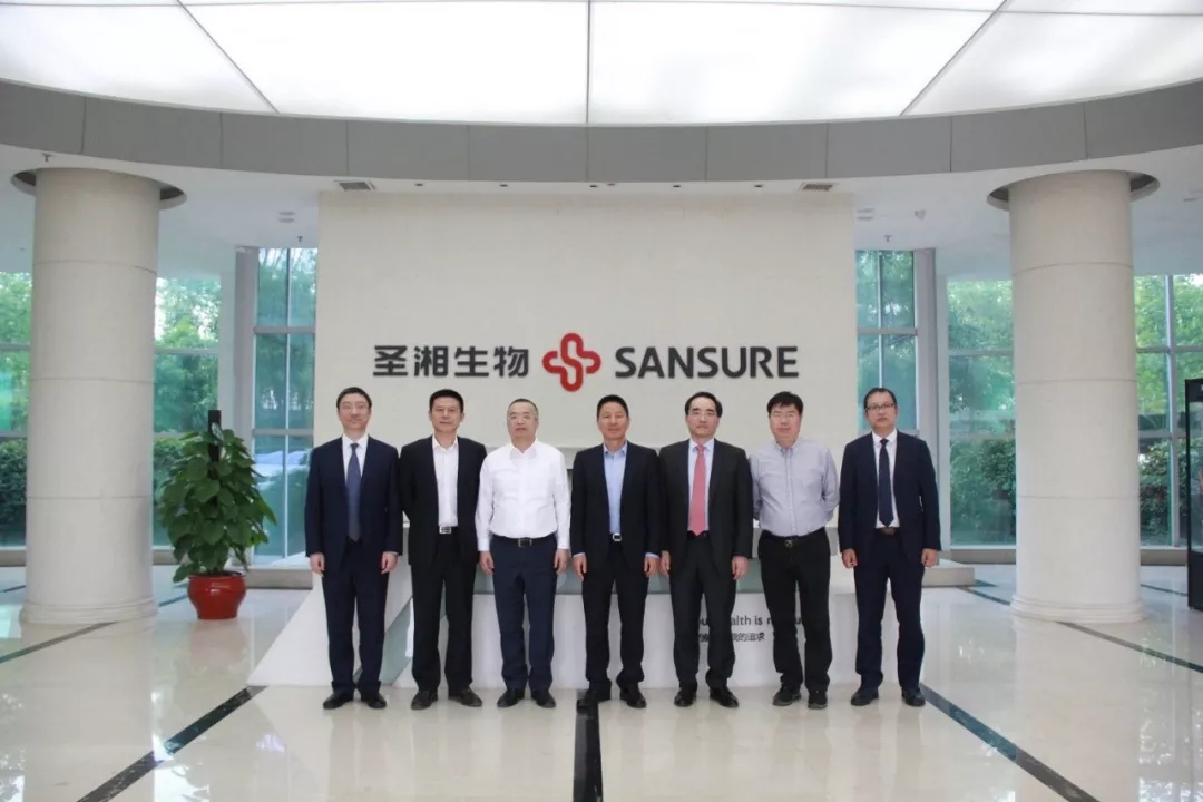 海洋之神·hy590(中国)最新官方网站