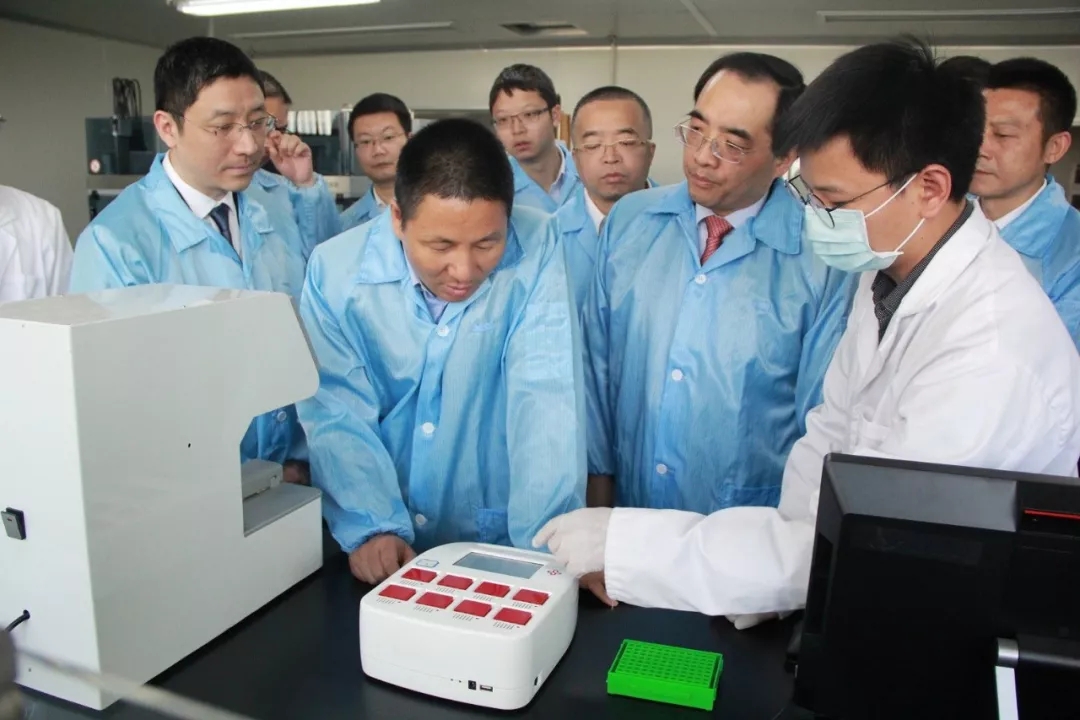 海洋之神·hy590(中国)最新官方网站