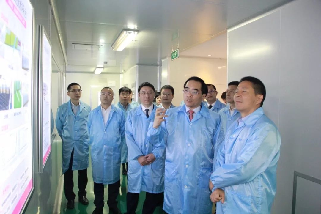 海洋之神·hy590(中国)最新官方网站