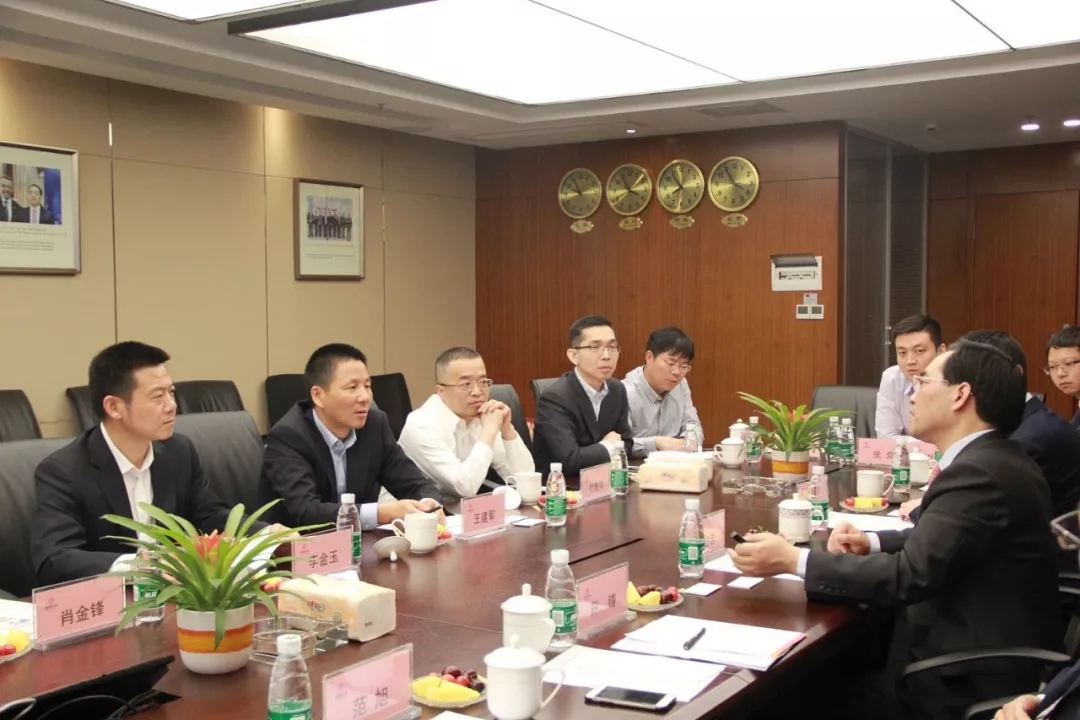 海洋之神·hy590(中国)最新官方网站