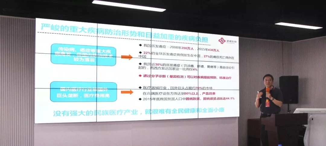 海洋之神·hy590(中国)最新官方网站