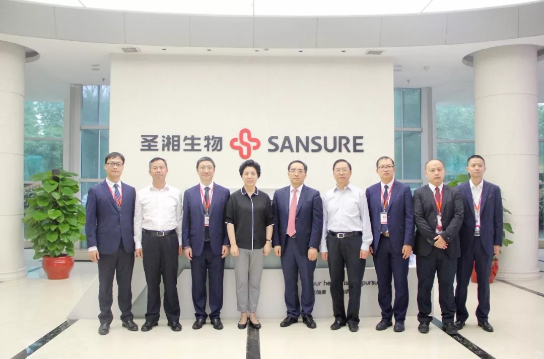 海洋之神·hy590(中国)最新官方网站