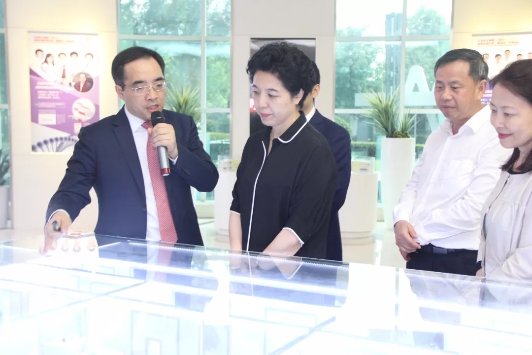 海洋之神·hy590(中国)最新官方网站