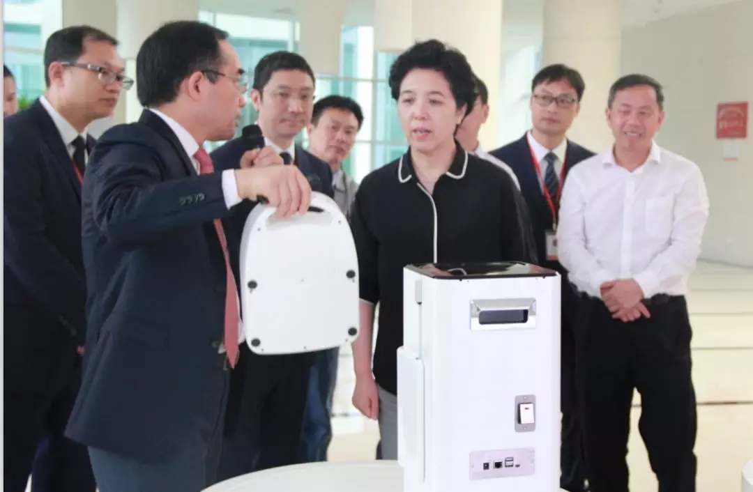 海洋之神·hy590(中国)最新官方网站