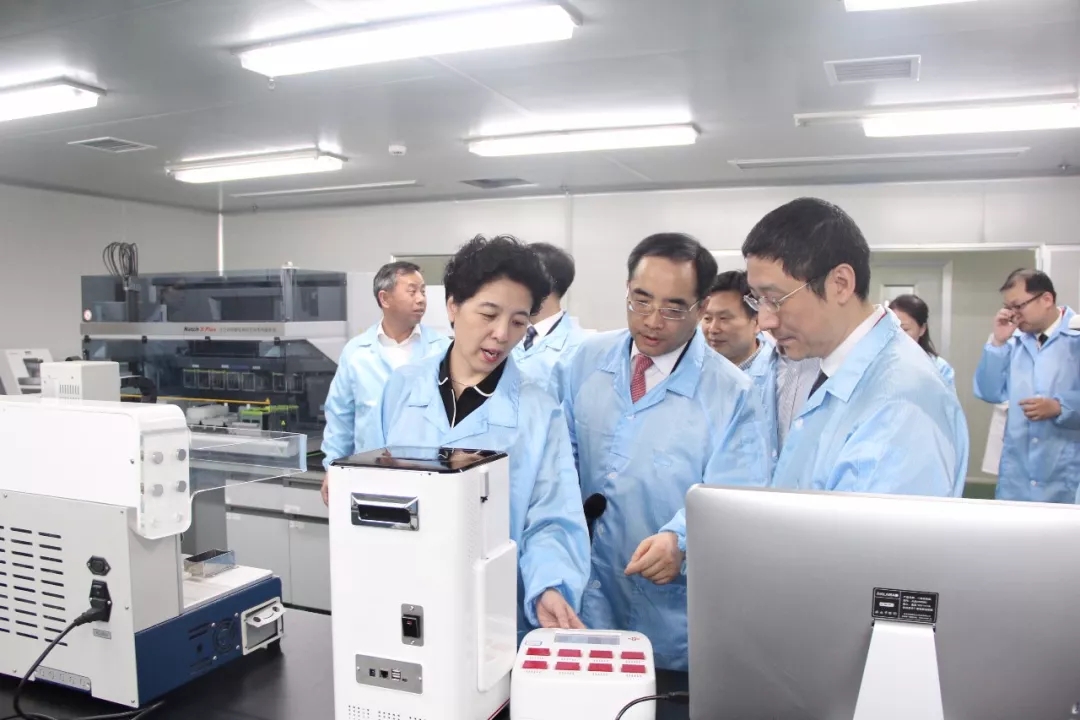 海洋之神·hy590(中国)最新官方网站