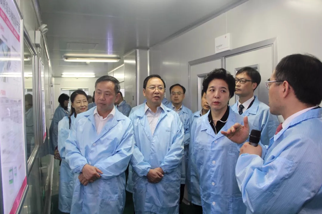 海洋之神·hy590(中国)最新官方网站