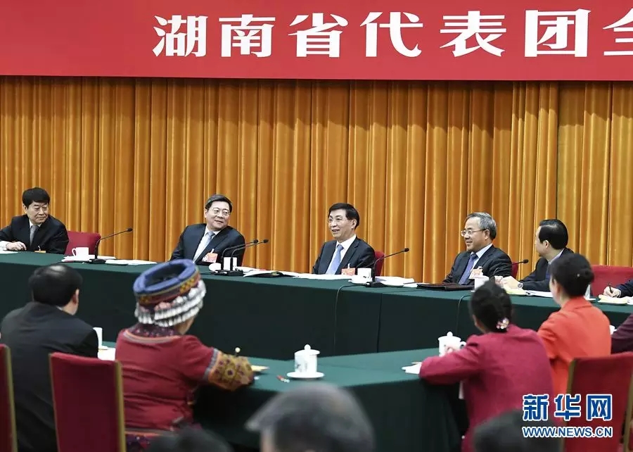 海洋之神·hy590(中国)最新官方网站