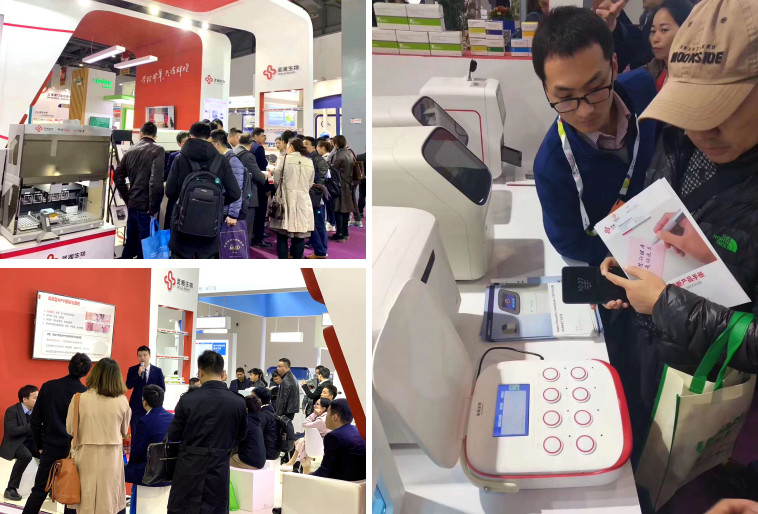 海洋之神·hy590(中国)最新官方网站