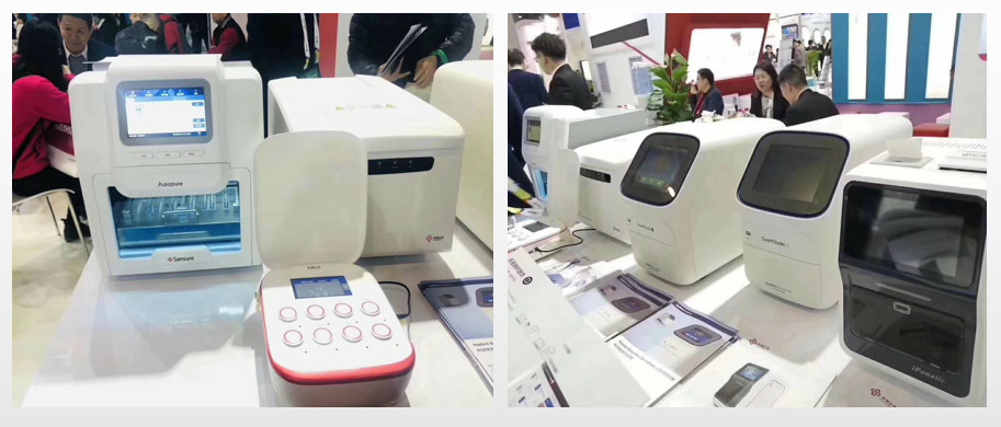 海洋之神·hy590(中国)最新官方网站