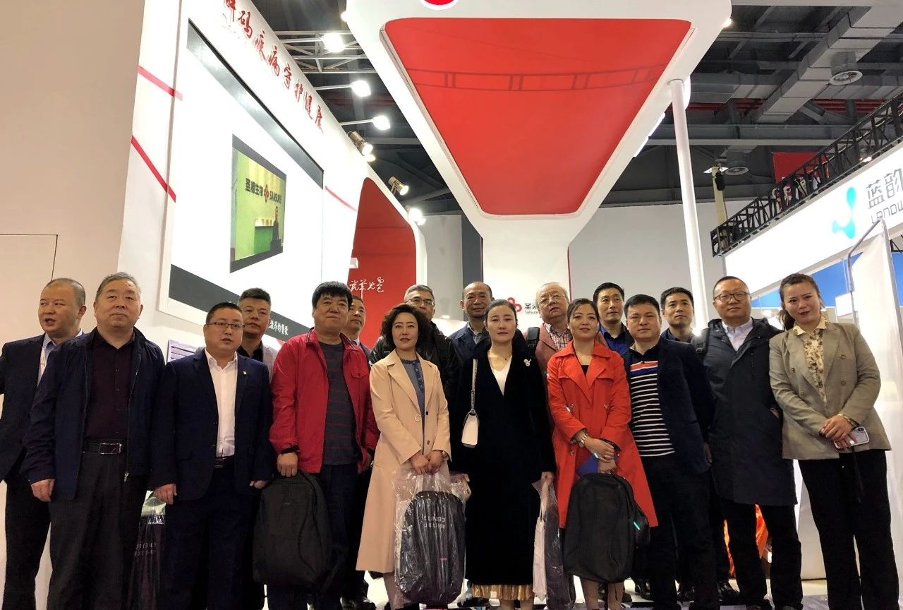 海洋之神·hy590(中国)最新官方网站