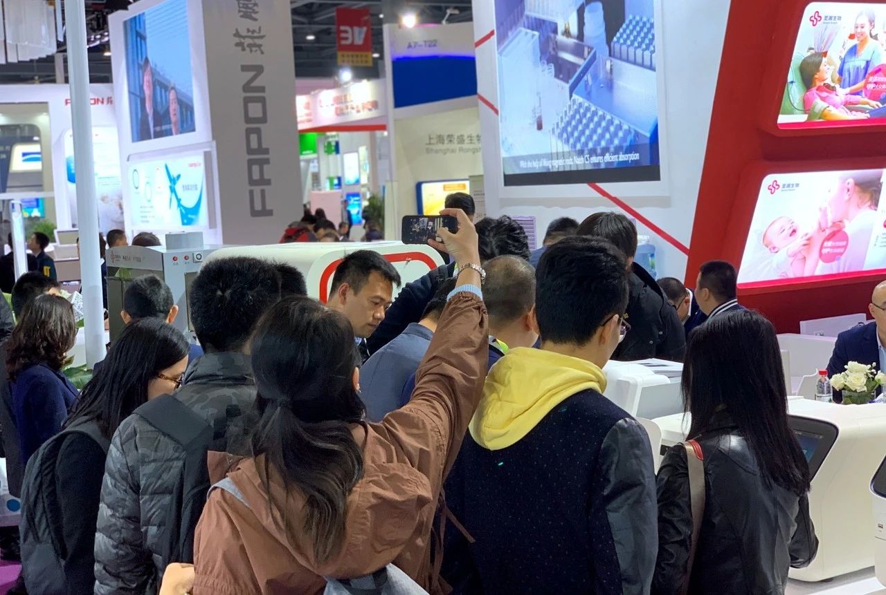 海洋之神·hy590(中国)最新官方网站