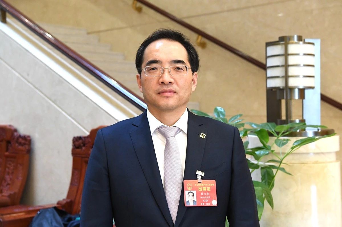 海洋之神·hy590(中国)最新官方网站