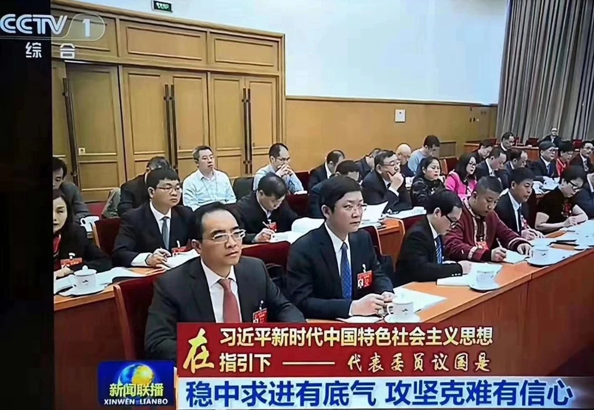 海洋之神·hy590(中国)最新官方网站