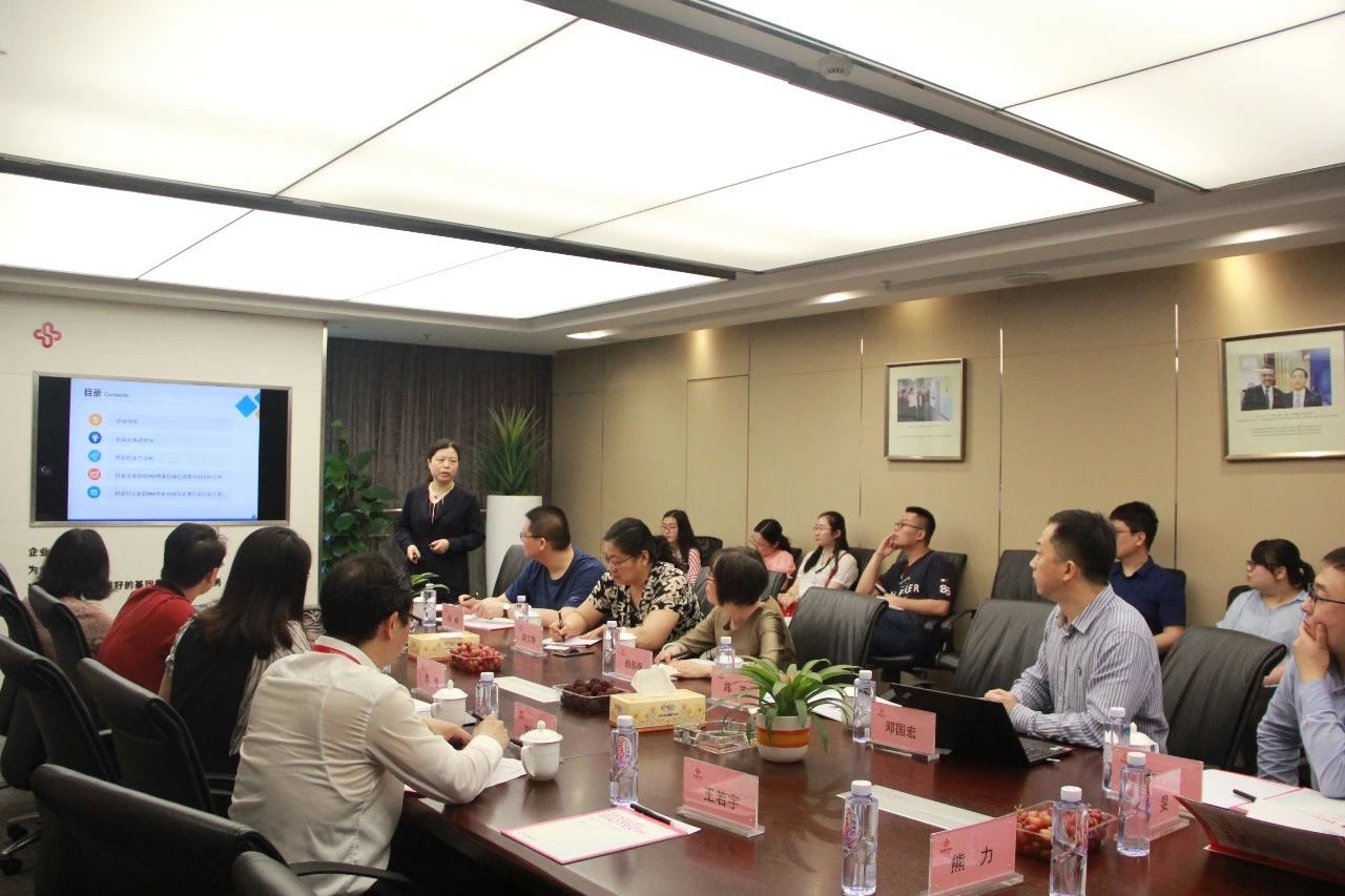 海洋之神·hy590(中国)最新官方网站