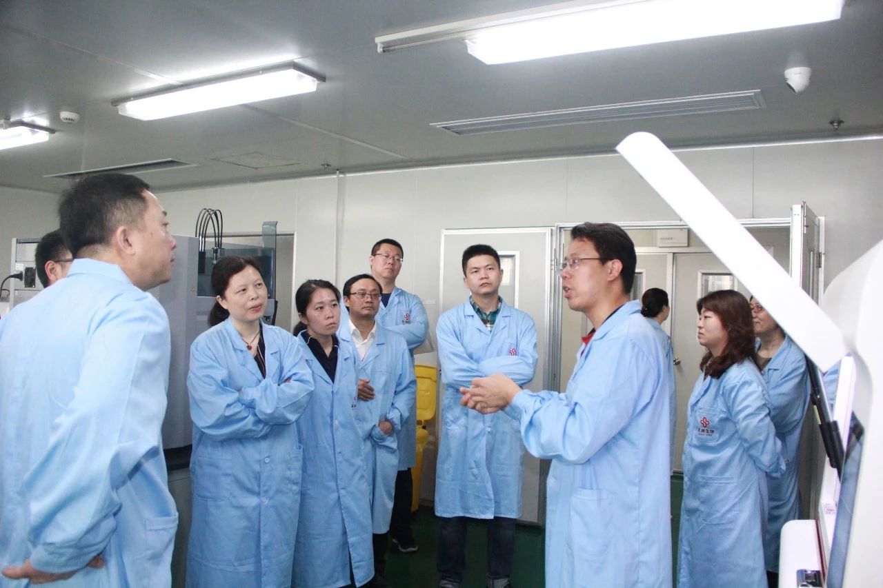 海洋之神·hy590(中国)最新官方网站