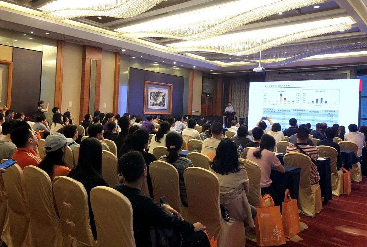 海洋之神·hy590(中国)最新官方网站