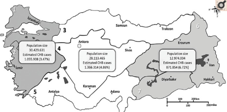海洋之神·hy590(中国)最新官方网站