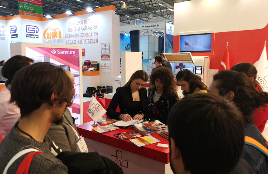 海洋之神·hy590(中国)最新官方网站