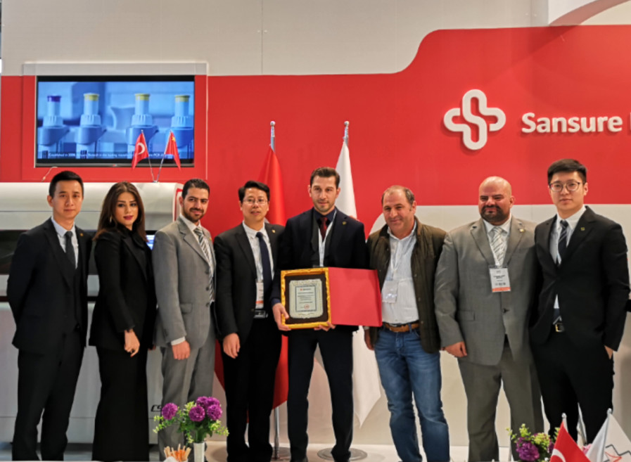 海洋之神·hy590(中国)最新官方网站