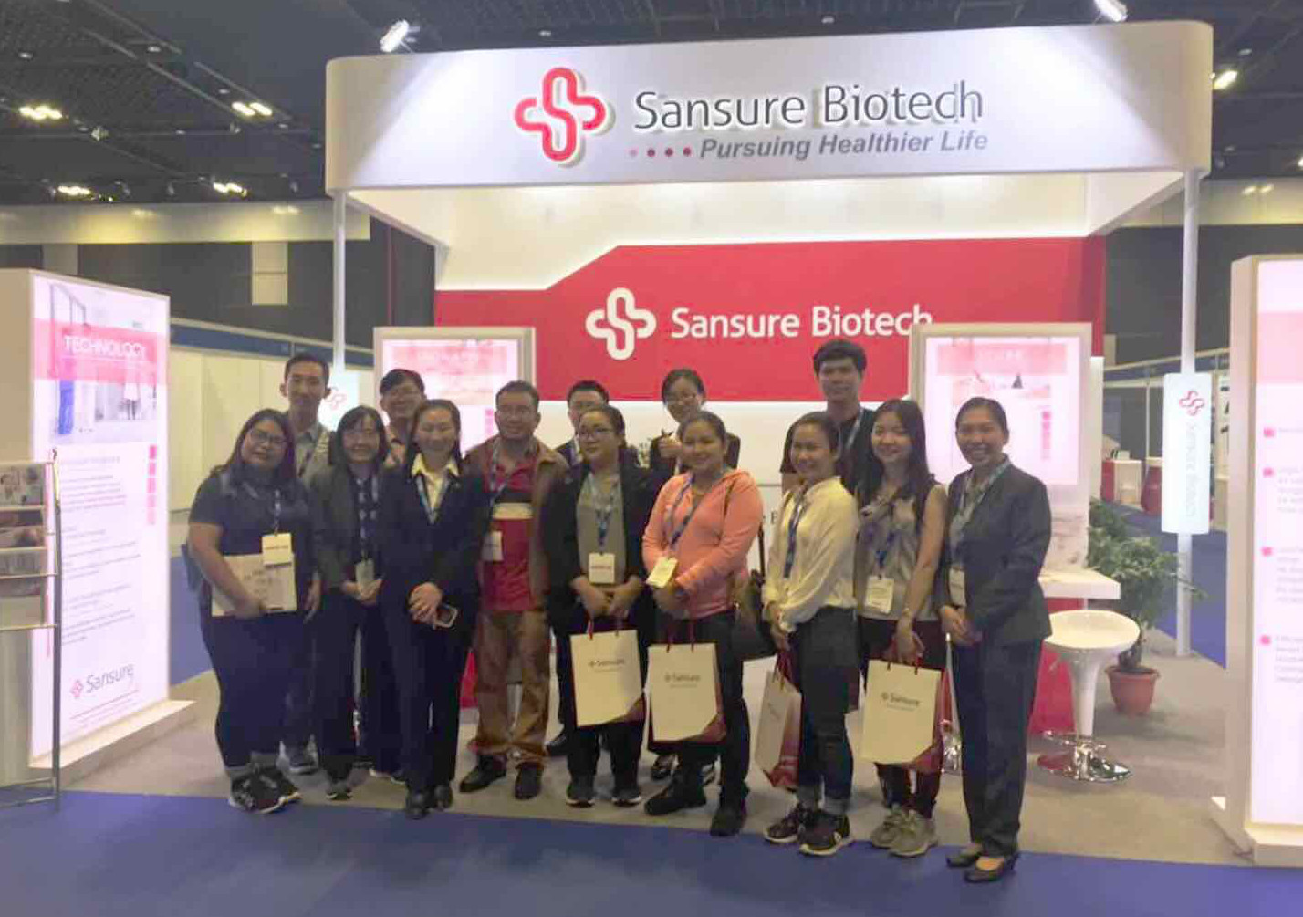 海洋之神·hy590(中国)最新官方网站