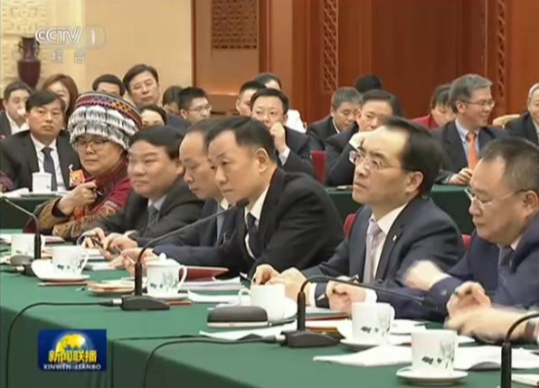 海洋之神·hy590(中国)最新官方网站