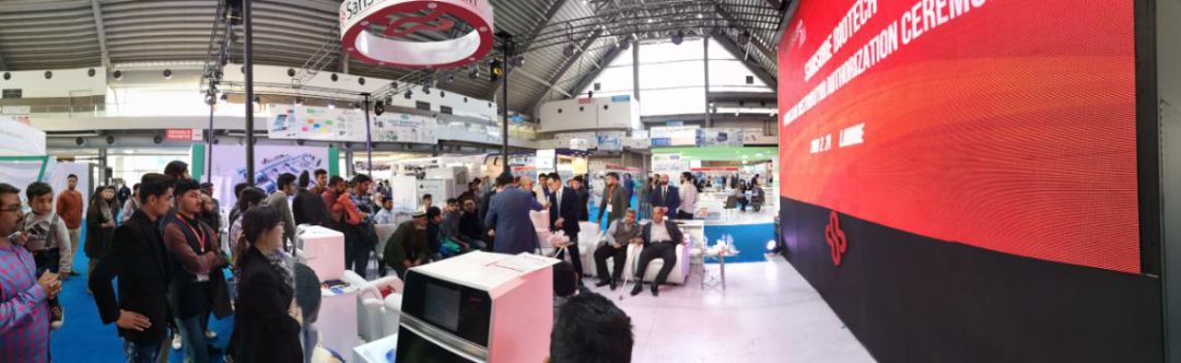 海洋之神·hy590(中国)最新官方网站