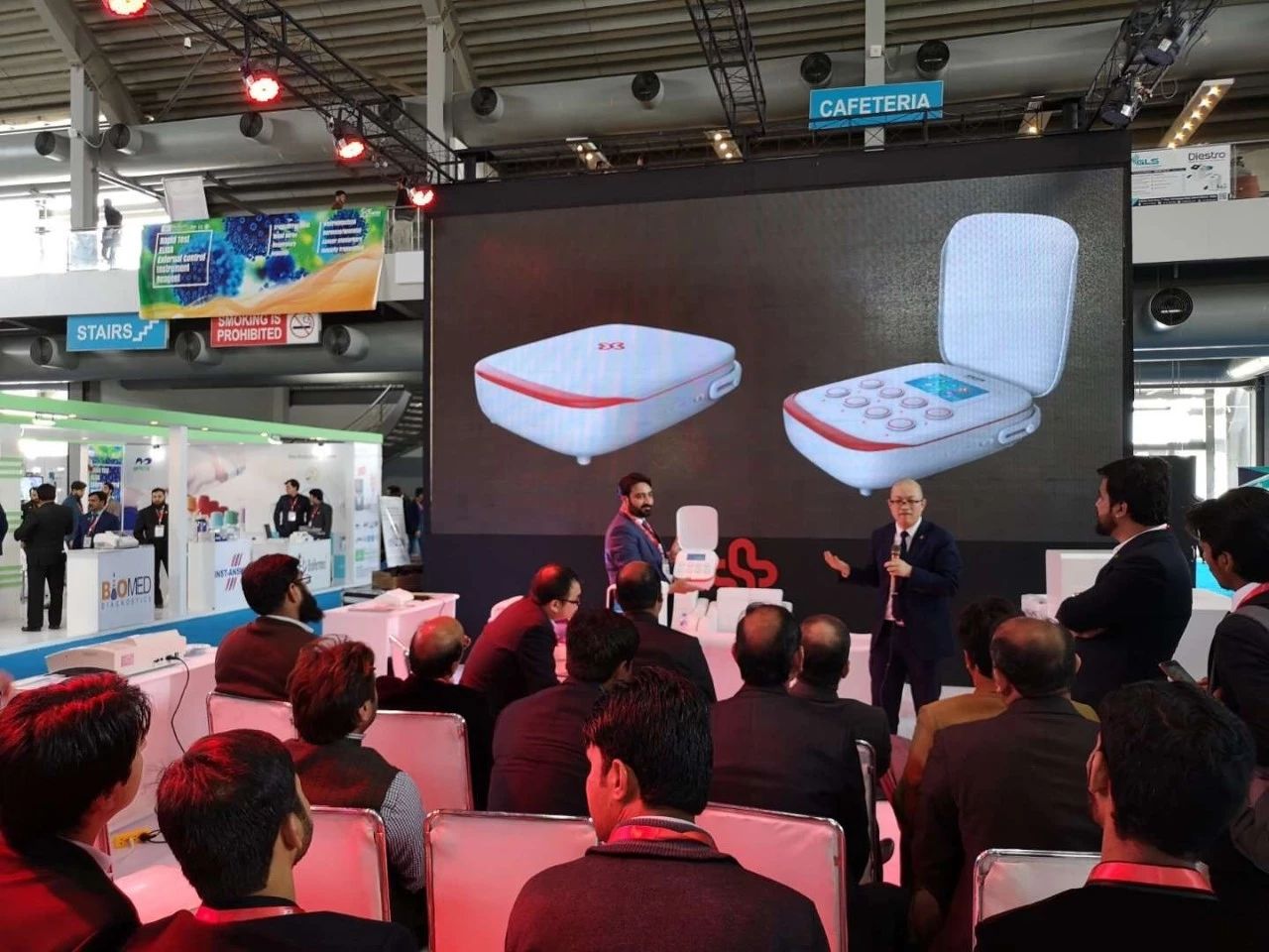 海洋之神·hy590(中国)最新官方网站