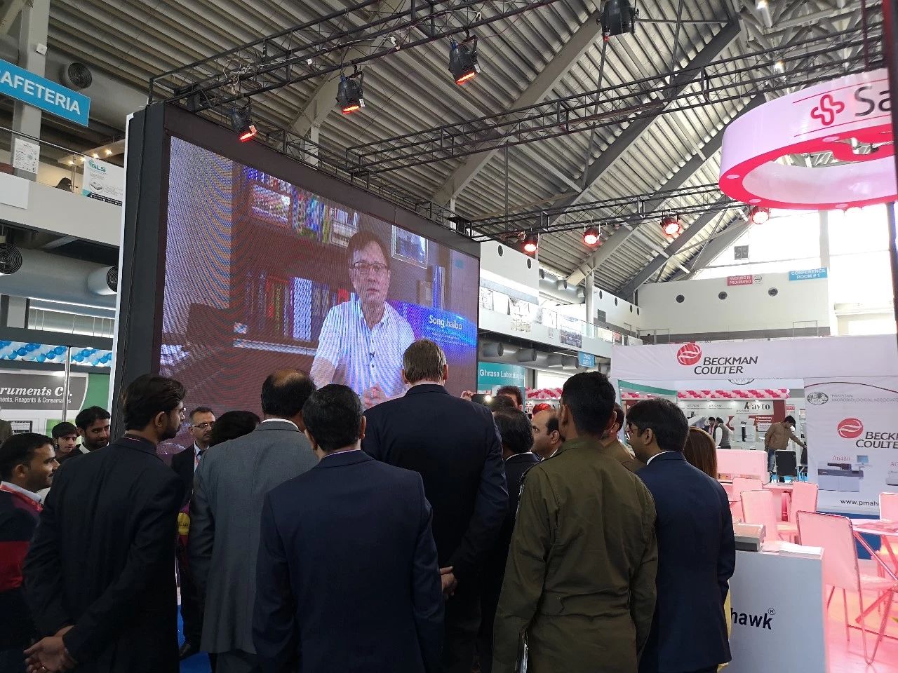 海洋之神·hy590(中国)最新官方网站