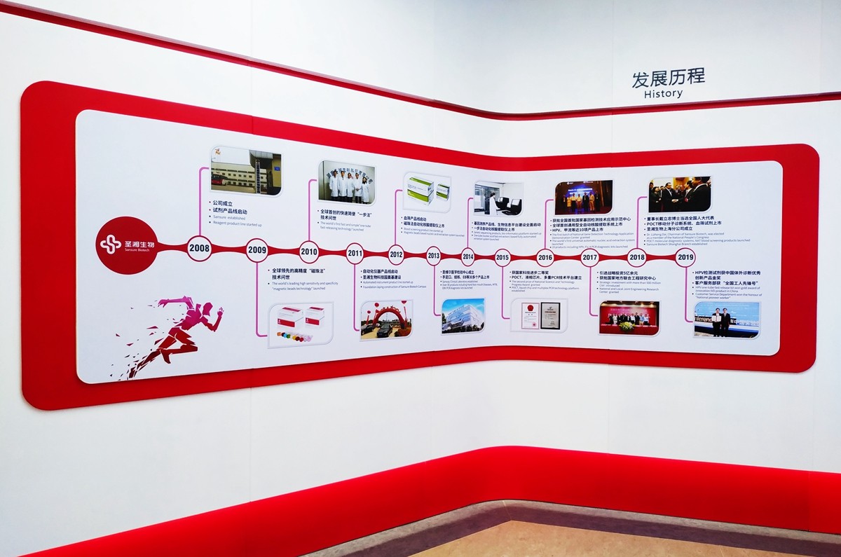 海洋之神·hy590(中国)最新官方网站