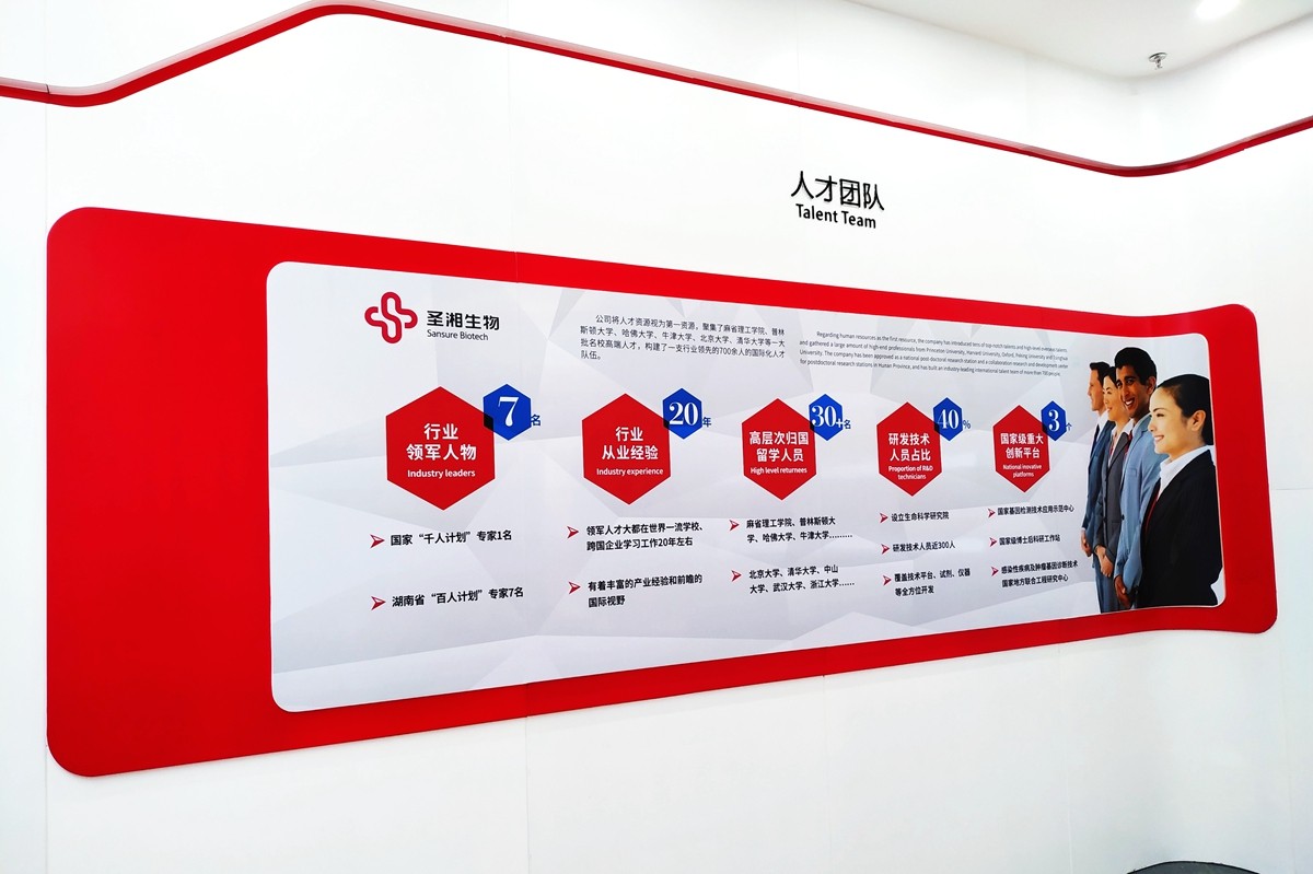 海洋之神·hy590(中国)最新官方网站