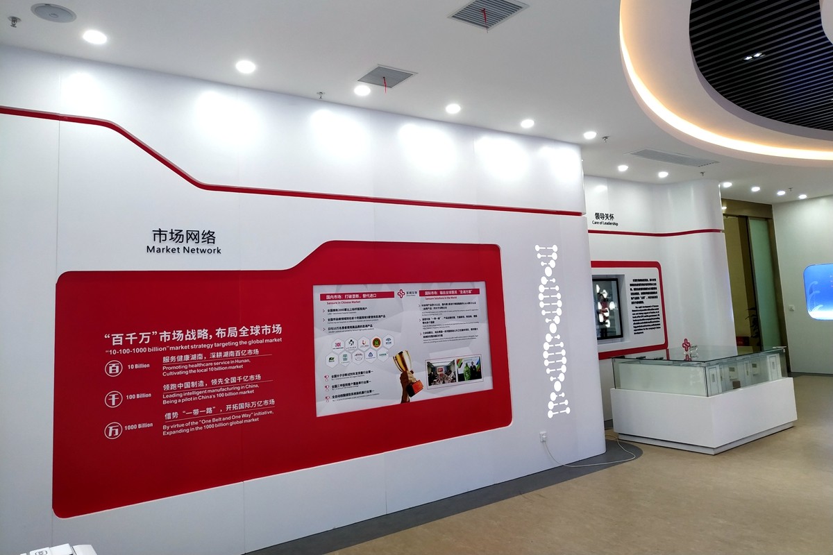 海洋之神·hy590(中国)最新官方网站