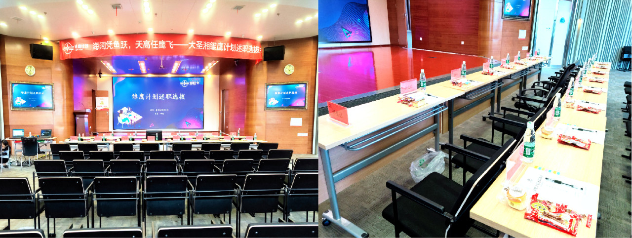 海洋之神·hy590(中国)最新官方网站