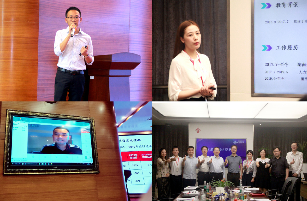 海洋之神·hy590(中国)最新官方网站