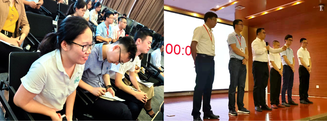 海洋之神·hy590(中国)最新官方网站