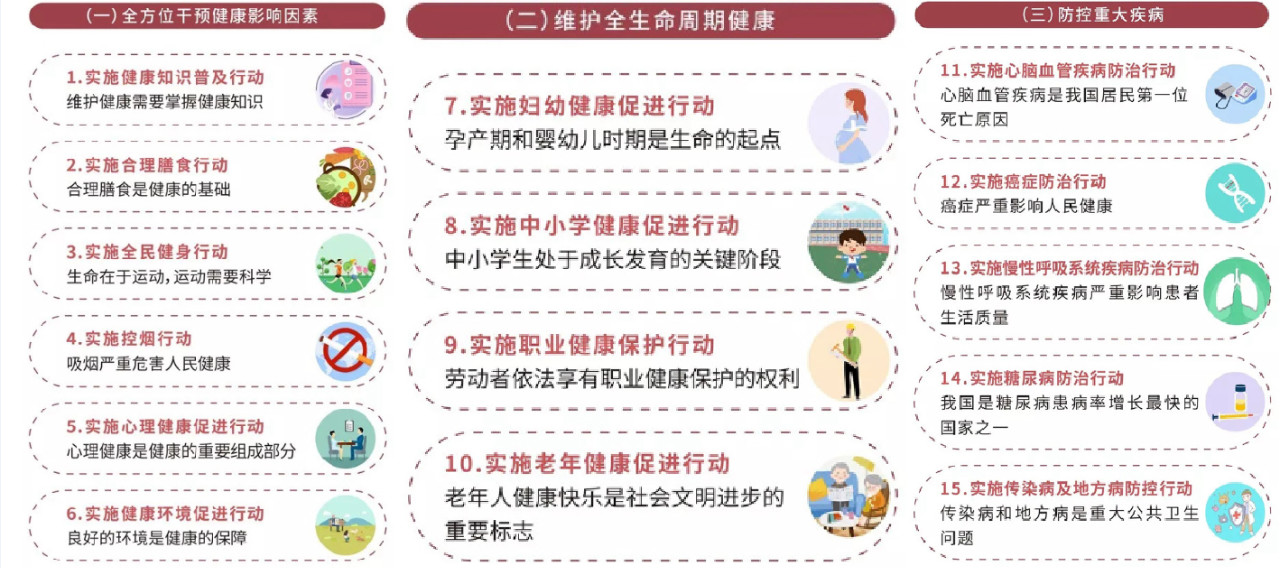 海洋之神·hy590(中国)最新官方网站