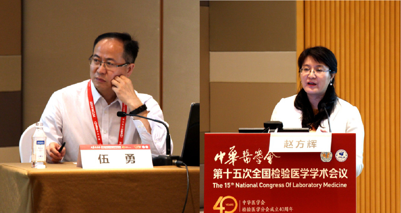 海洋之神·hy590(中国)最新官方网站