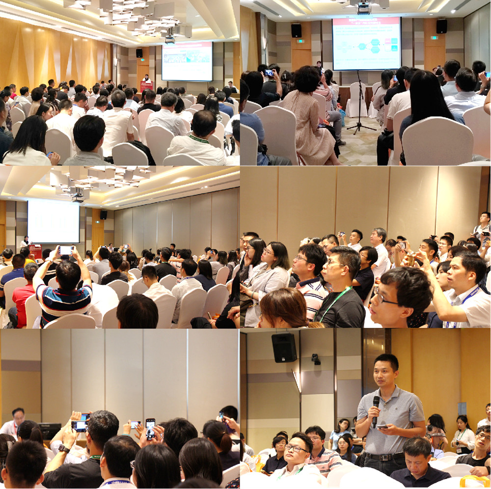 海洋之神·hy590(中国)最新官方网站