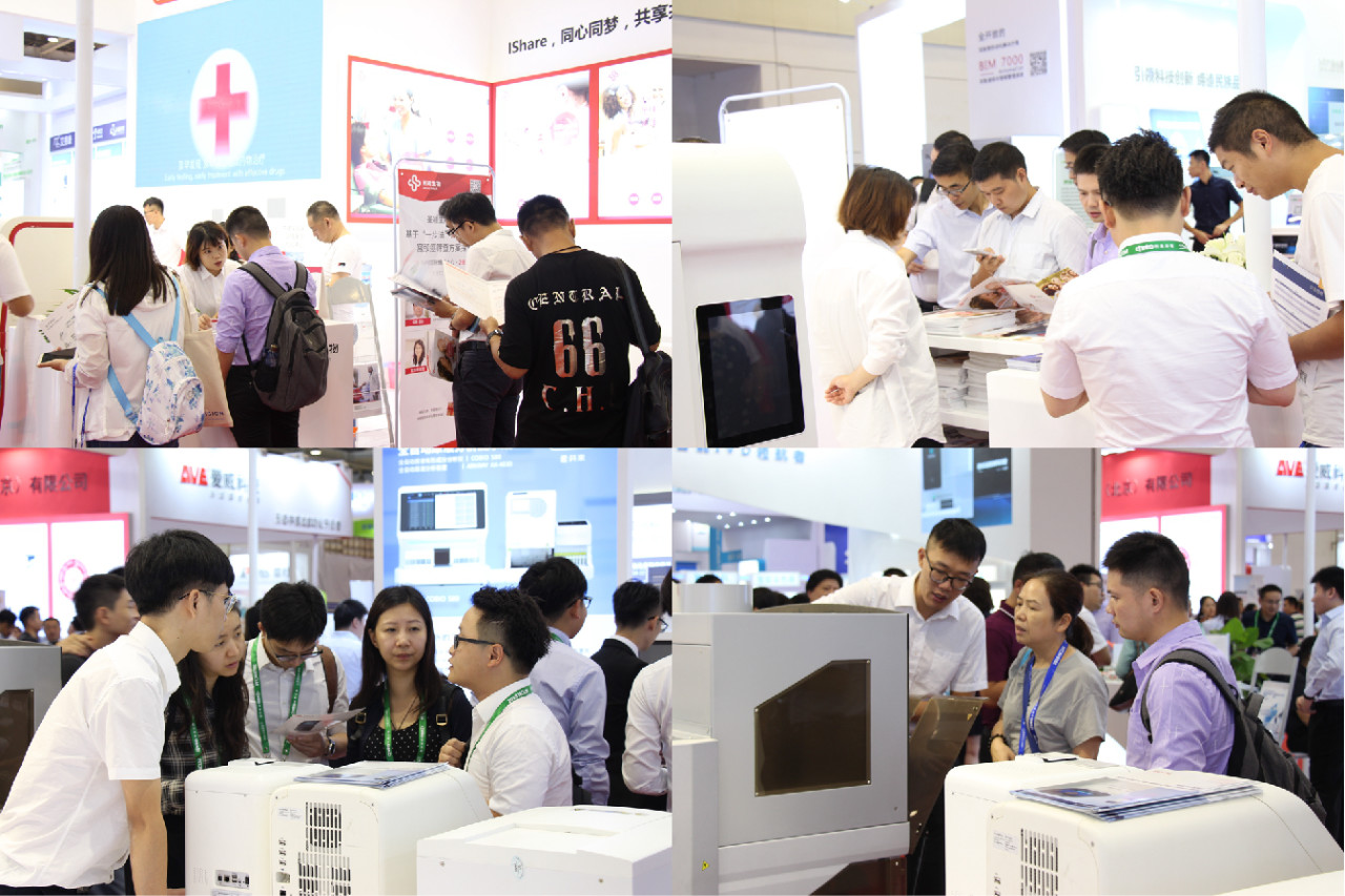 海洋之神·hy590(中国)最新官方网站