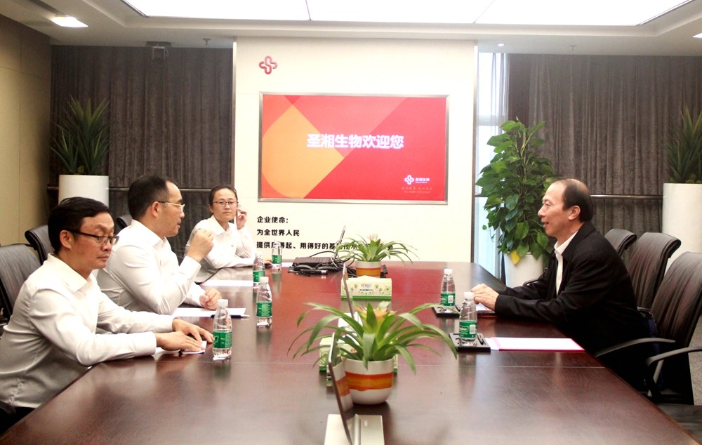 海洋之神·hy590(中国)最新官方网站