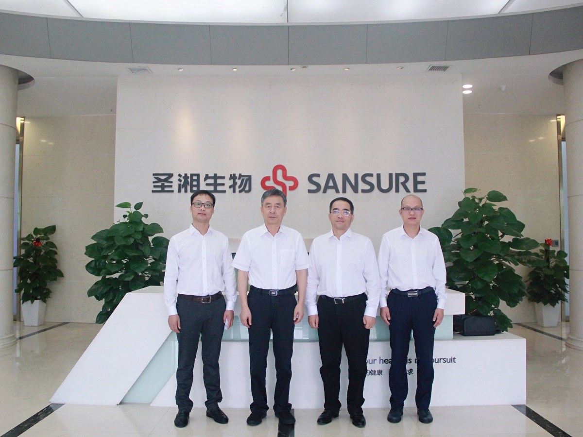 海洋之神·hy590(中国)最新官方网站