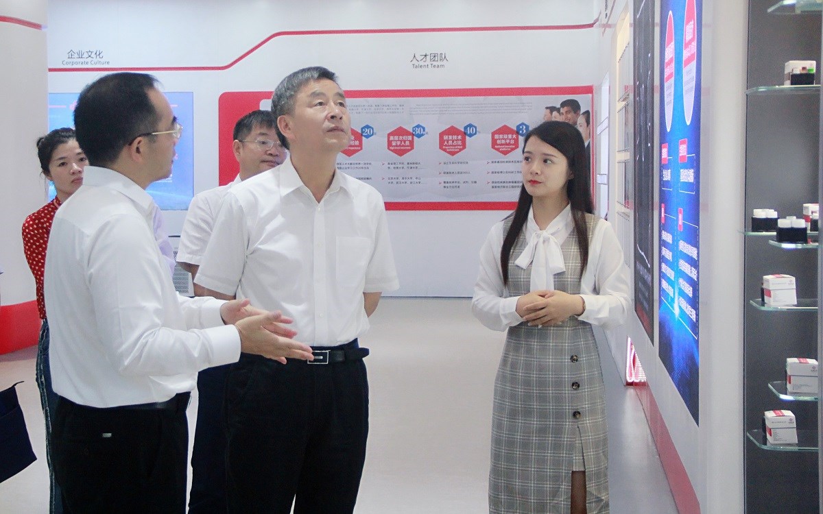 海洋之神·hy590(中国)最新官方网站