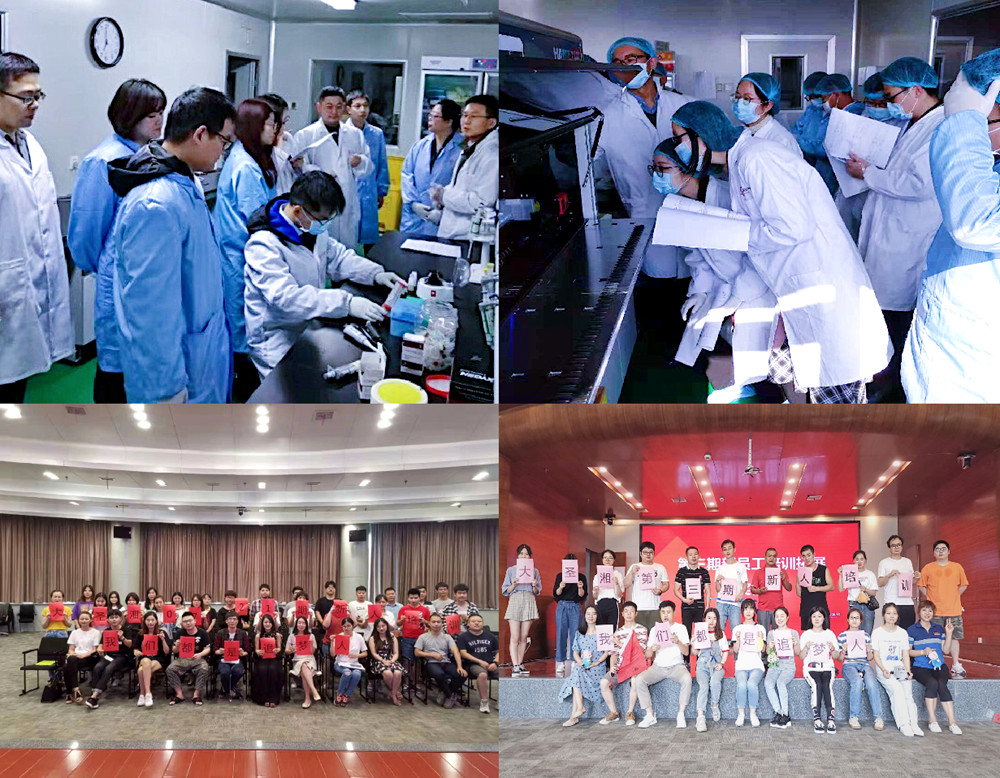 海洋之神·hy590(中国)最新官方网站