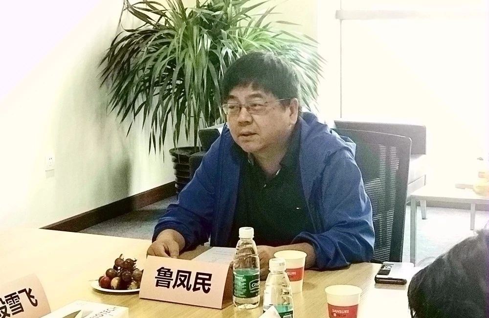 海洋之神·hy590(中国)最新官方网站